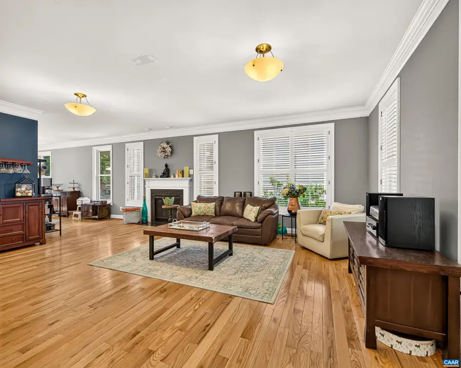2849 Shannon Glen Ct, Earlysville, VA 22936 - #3