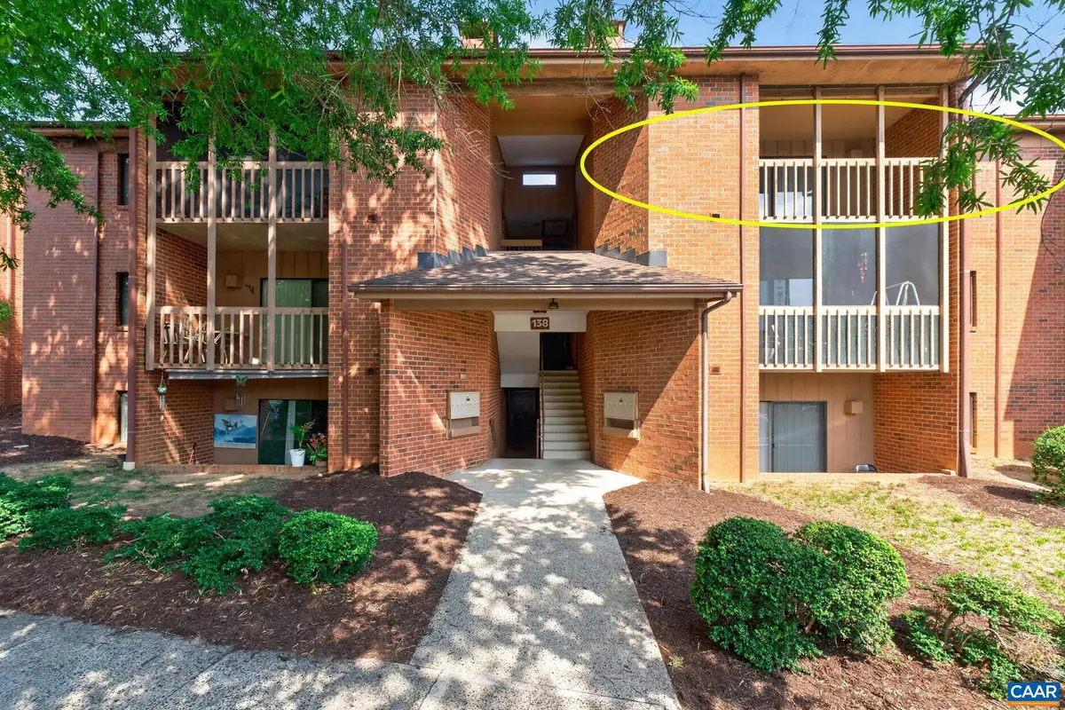 138 Green Turtle Ln, Charlottesville, VA 22901 - #1