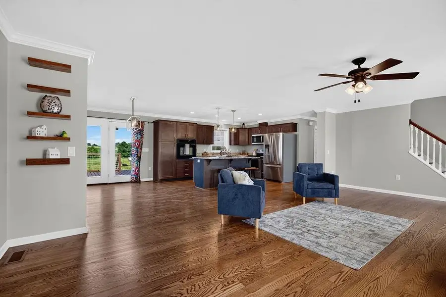 324 Battlefield Rd, Crimora, VA 24431 - #3