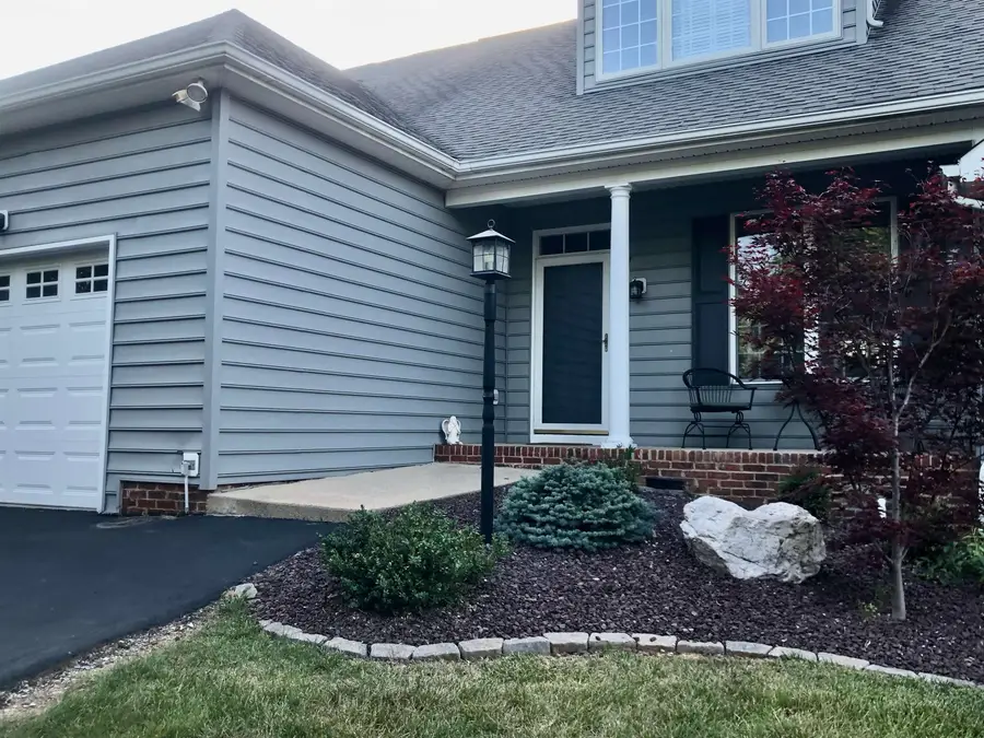 17 Vista View Ln, Staunton, VA 24401 - #3