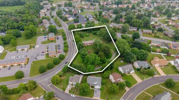 937 Wren Way, Harrisonburg, VA 22801