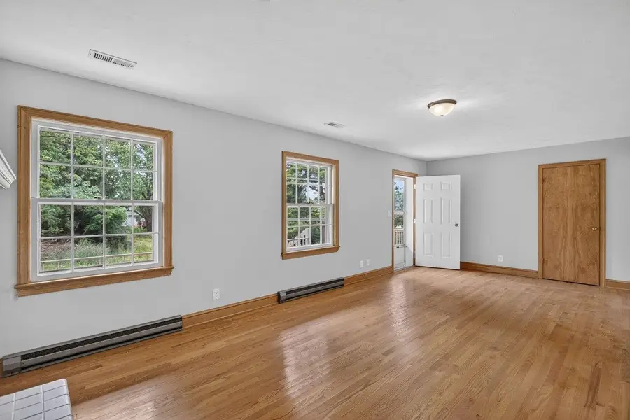 937 Wren Way, Harrisonburg, VA 22801 - #3