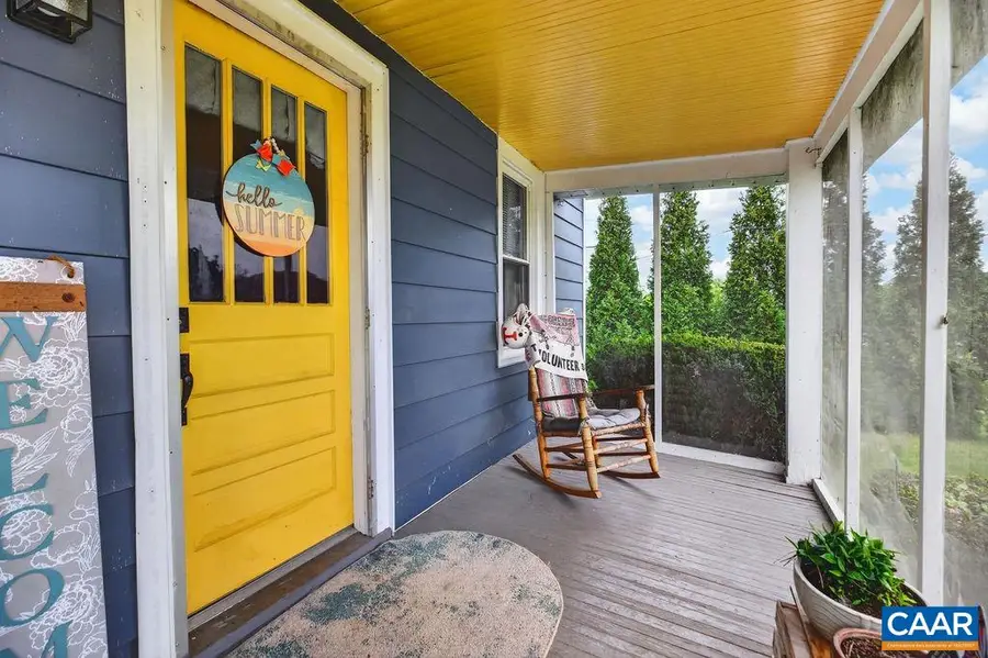 1611 Barterbrook Rd, Staunton, VA 24401 - #3