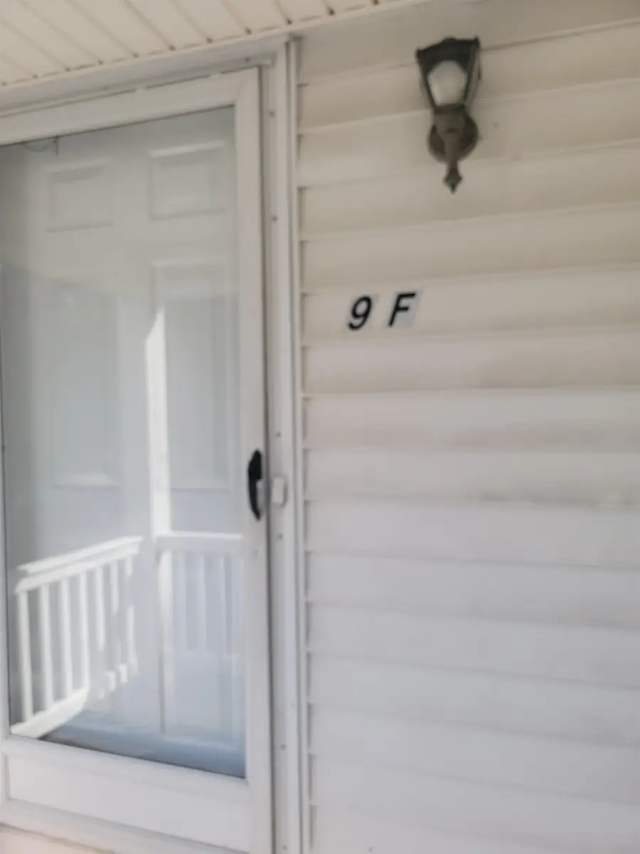 700 Rife Rd, Waynesboro, VA 22980 - #3
