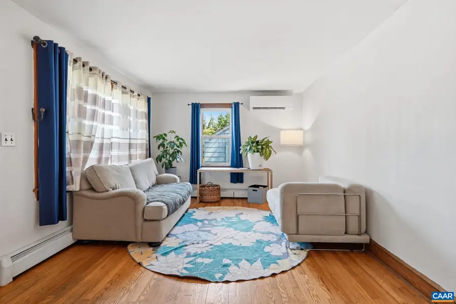 1208 Cherry Ave, Charlottesville, VA 22903 - #3