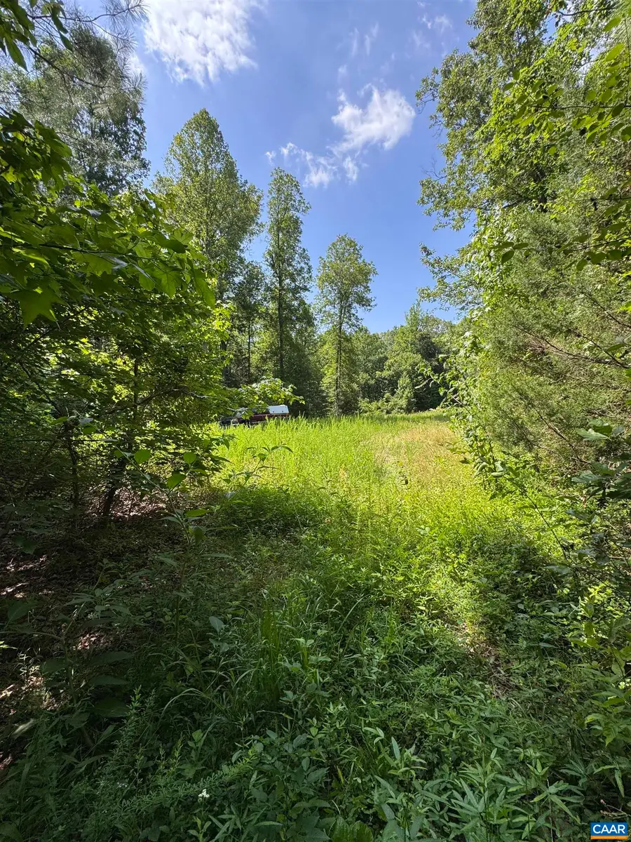 0 Bambi Ct, Beaverdam, VA 23015 - #3