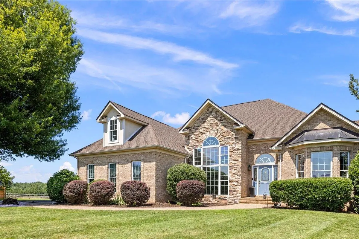 3466 Retreat Ln, Ashby, VA 22801 - #1