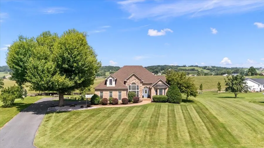 3466 Retreat Ln, Ashby, VA 22801 - #2