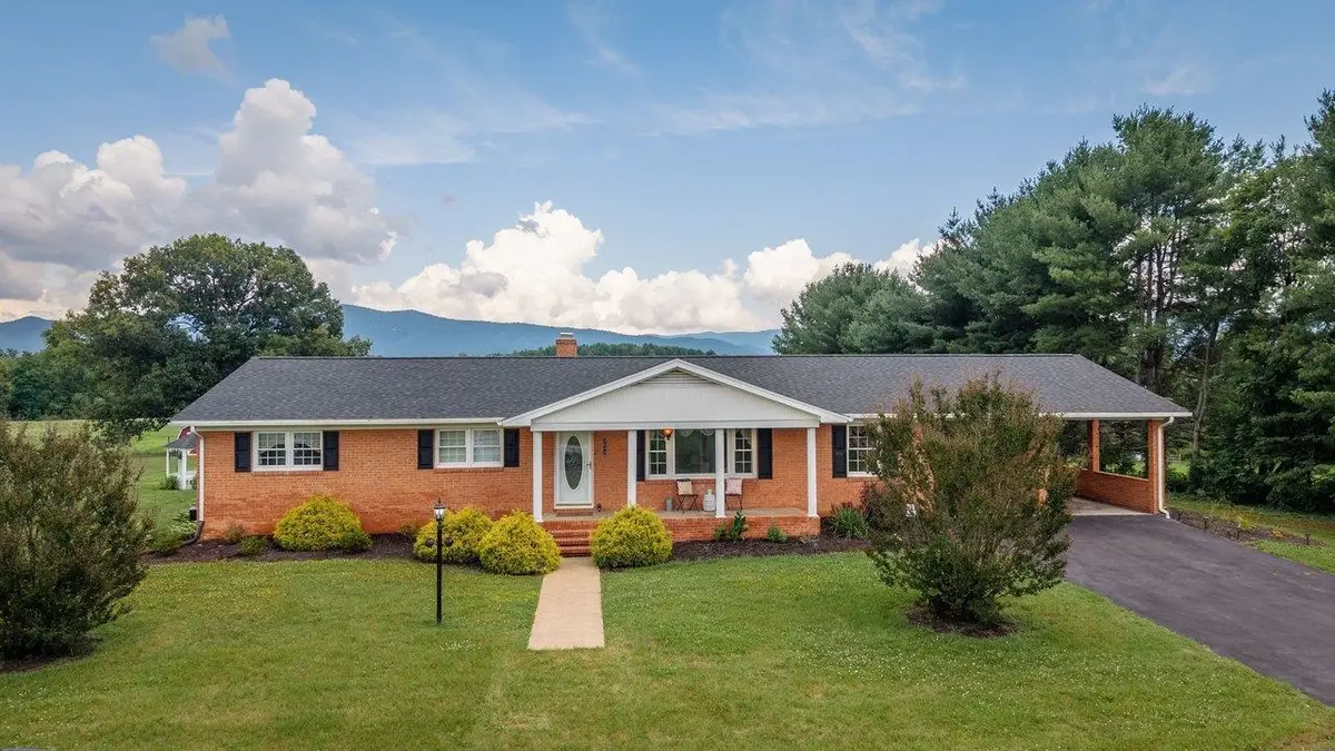 3604 Waverly Heights, Elkton, VA 22827 - #1
