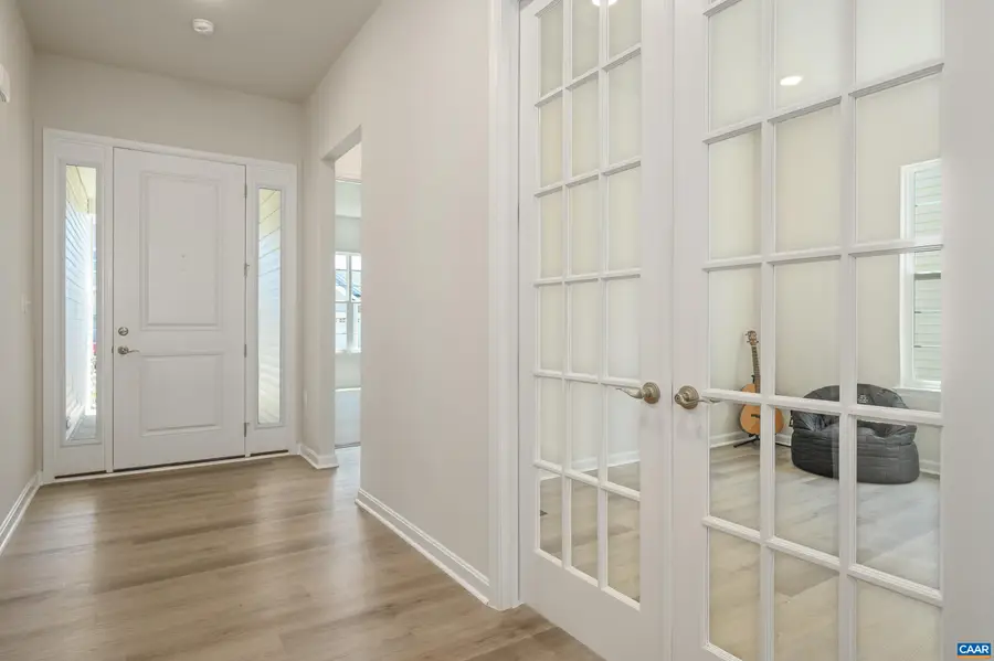 774 Four Seasons Dr, Ruckersville, VA 22968 - #3