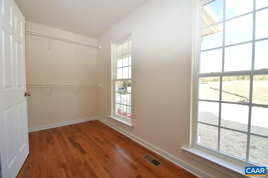 Lot 22 Porkchop Ct, Louisa, VA 23093 - #3