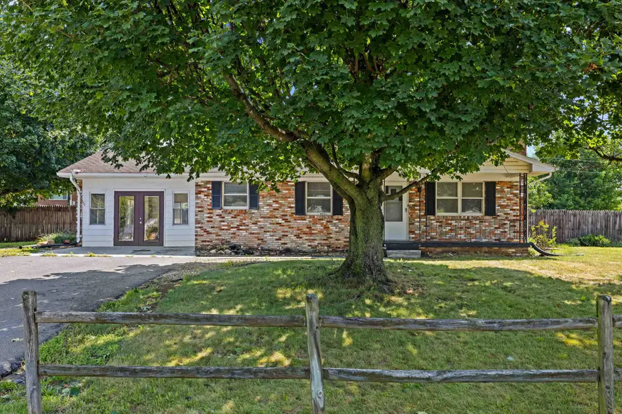 903 6th St, Elkton, VA 22827 - #2