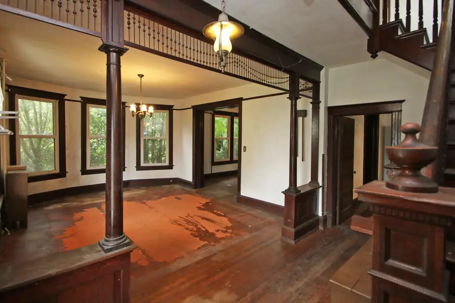 347 High St, Dayton, VA 22821 - #2