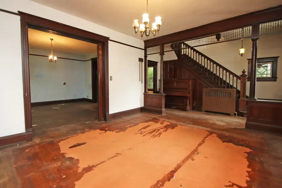 347 High St, Dayton, VA 22821 - #3
