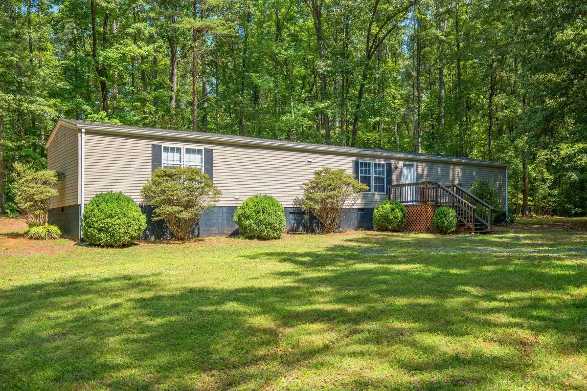 5508 Green Creek Rd, Schuyler, VA 22969 - #1