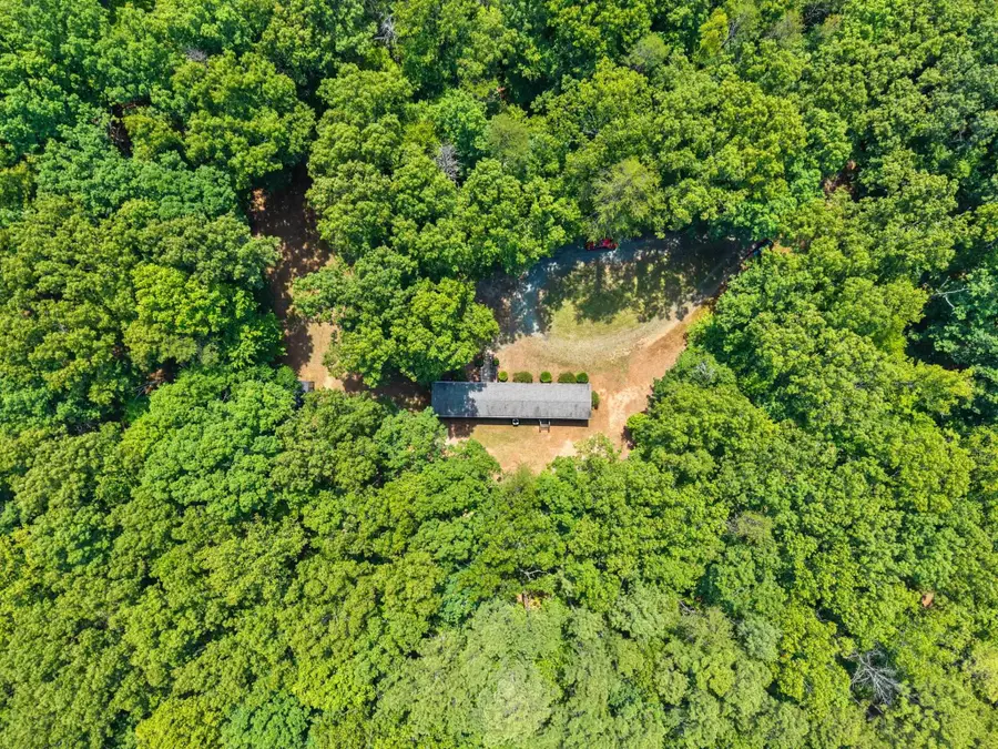 5508 Green Creek Rd, Schuyler, VA 22969 - #2