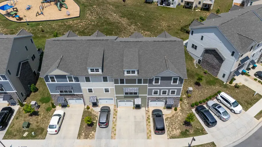 1504 Palomino Trl, Massanetta Springs, VA 22801 - #3