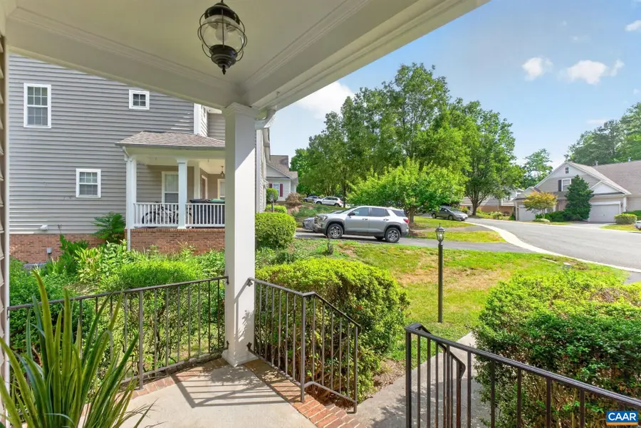 2590 Ravenscroft Way, Charlottesville, VA 22911 - #3