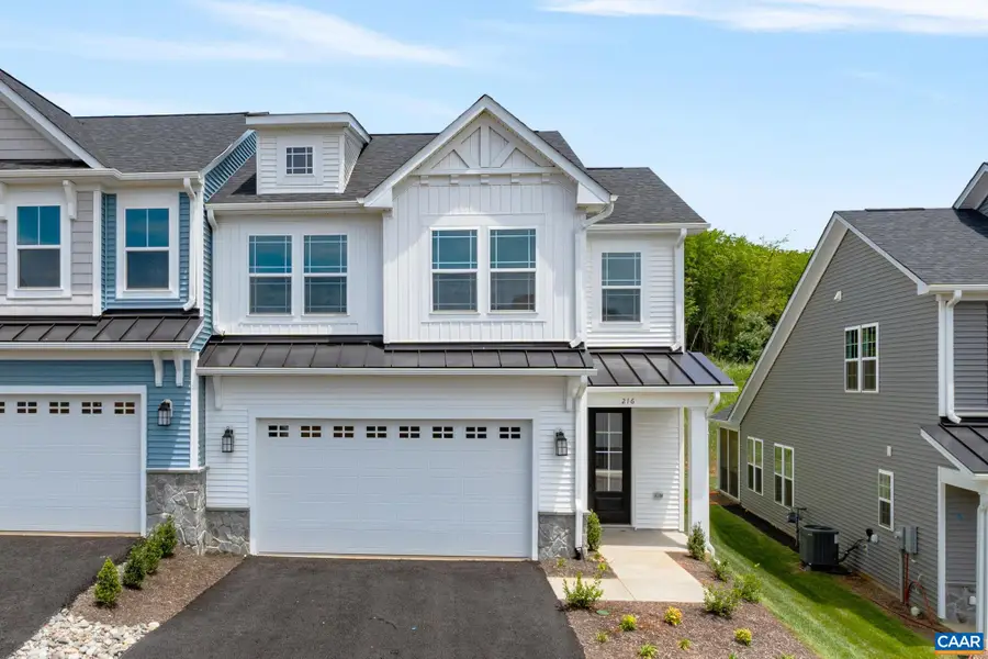 138 Springdale Rd, Waynesboro, VA 22980 - #3