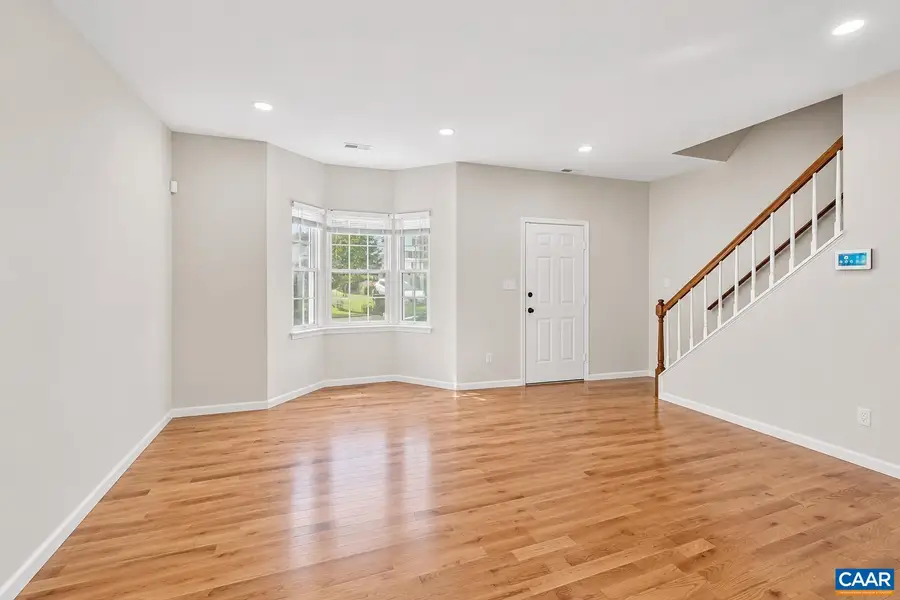 4753 Wren Ct, Charlottesville, VA 22911 - #3