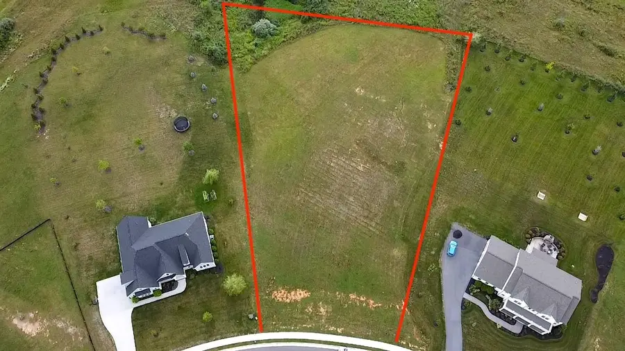 2720 Huntington Springs Dr, Ashby, VA 22801 - #2