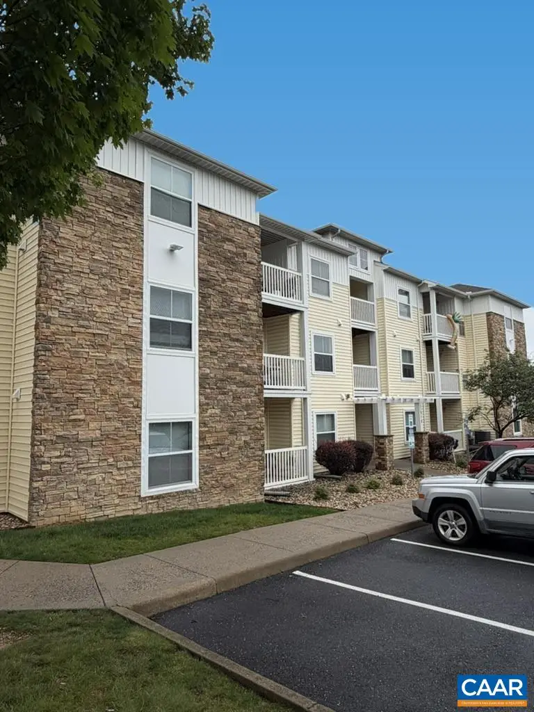 510 Davis Mill Dr, Harrisonburg, VA 22801 - #1