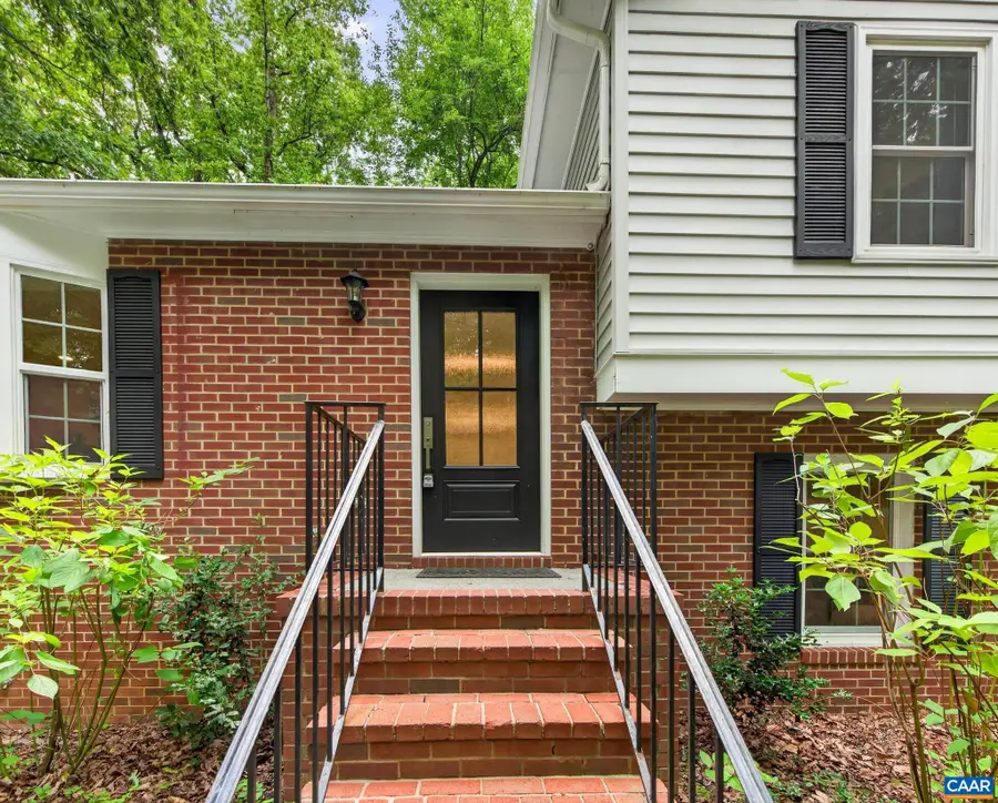 98 Oak Forest Cir, Charlottesville, VA 22901 - #3