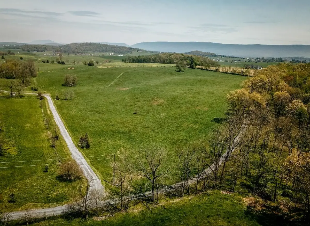 TBD Grassland Ln, Broadway, VA 22815 - #1