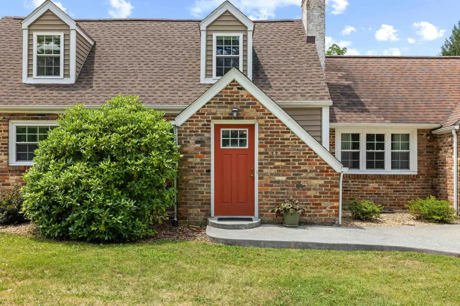 2645 Lyndhurst Rd, Waynesboro, VA 22980 - #3