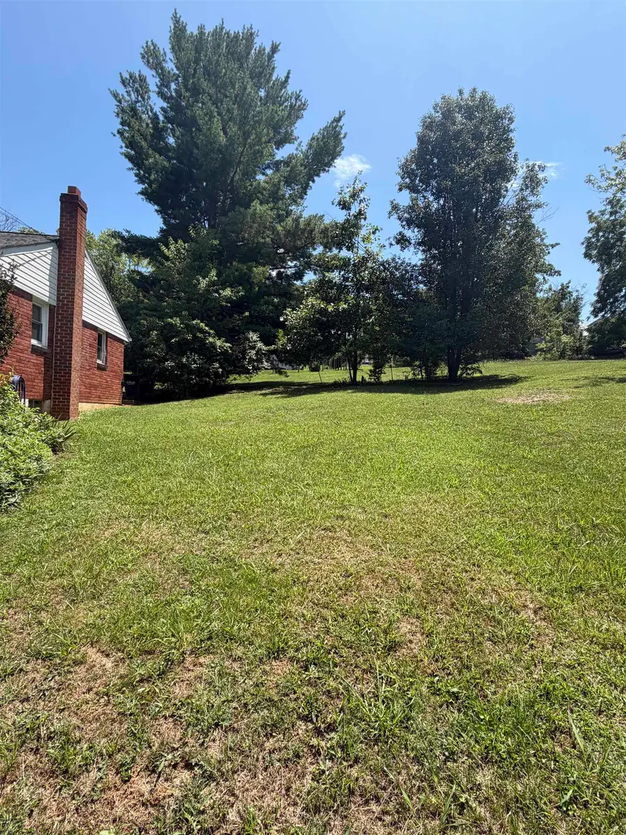 623 D St, Staunton, VA 24401 - #3
