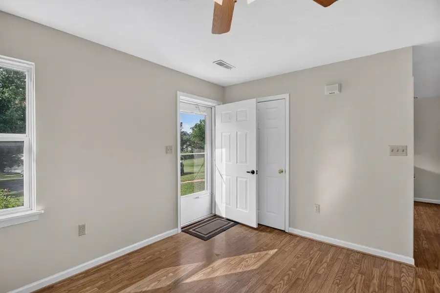 2486 Grace Chapel Rd, Central, VA 22801 - #3