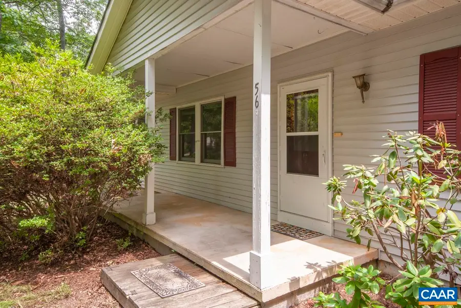56 Riverside Dr, Palmyra, VA 22963 - #2