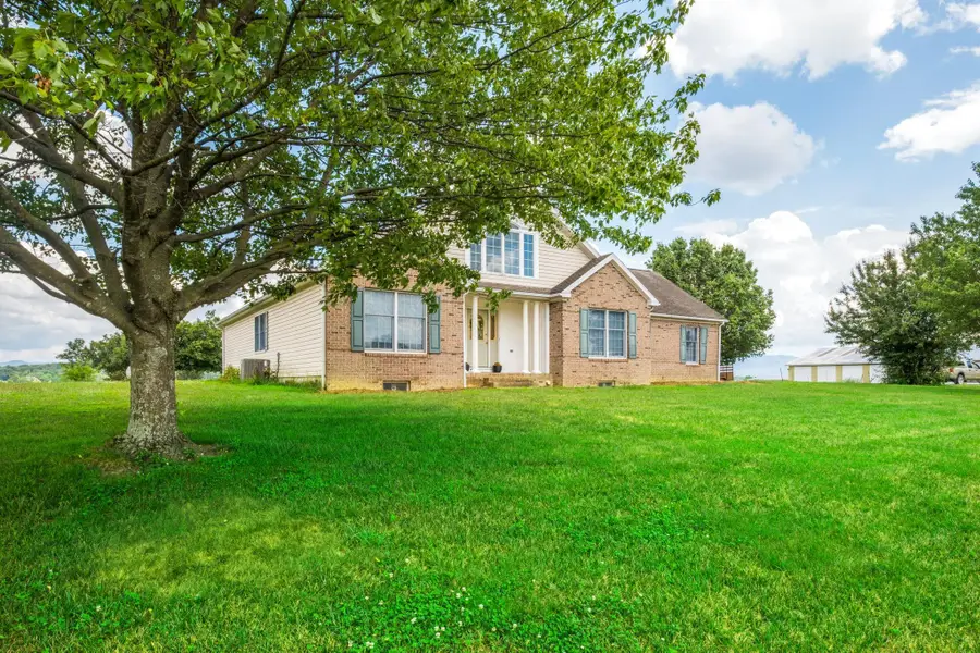 8106 Mill Creek Church Rd, Port Republic, VA 24471 - #3