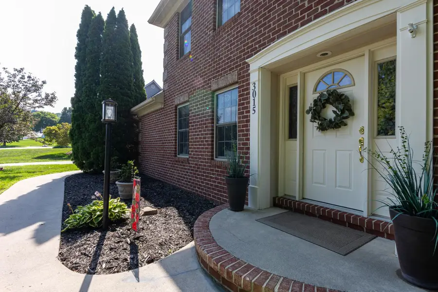 3015 Nutmeg Ct, Harrisonburg, VA 22801 - #2