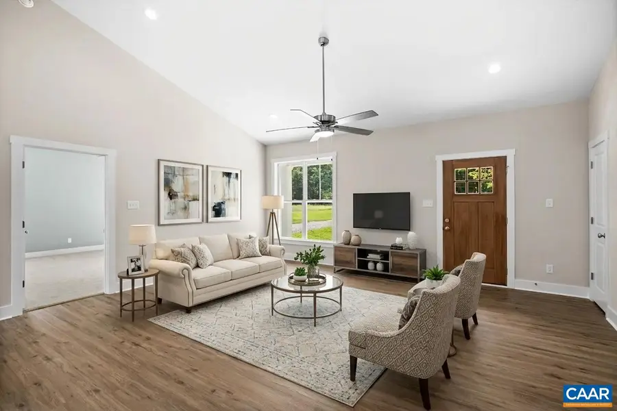 12915 Francisco Rd, Farmville, VA 23901 - #3