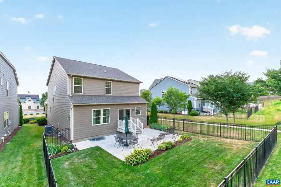 1288 Delphi Ln, Charlottesville, VA 22911 - #3
