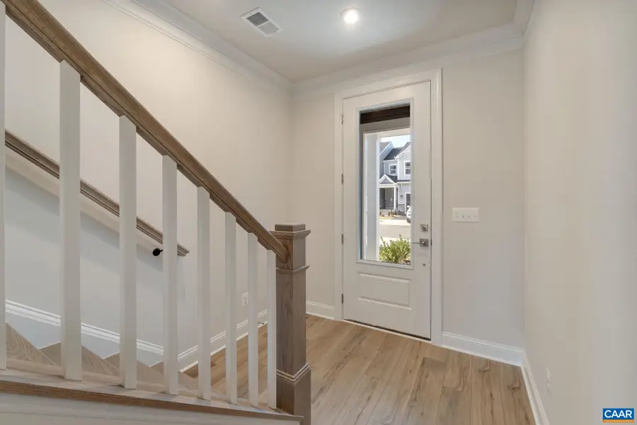 71 Marcella St, Charlottesville, VA 22911 - #2