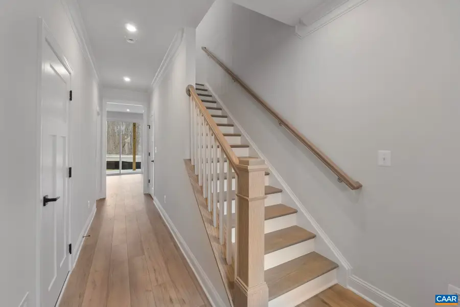 71 Marcella St, Charlottesville, VA 22911 - #3