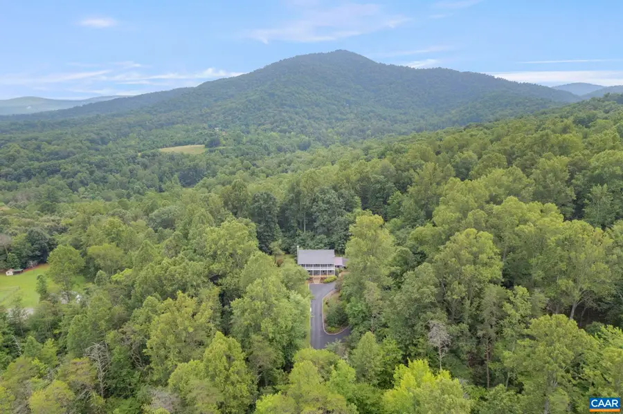 760 River Trails, Shipman, VA 22971 - #2