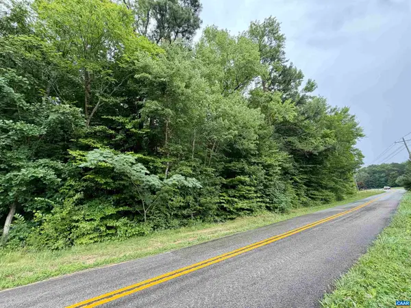0 Chapel Dr W, Bumpass, VA 23024
