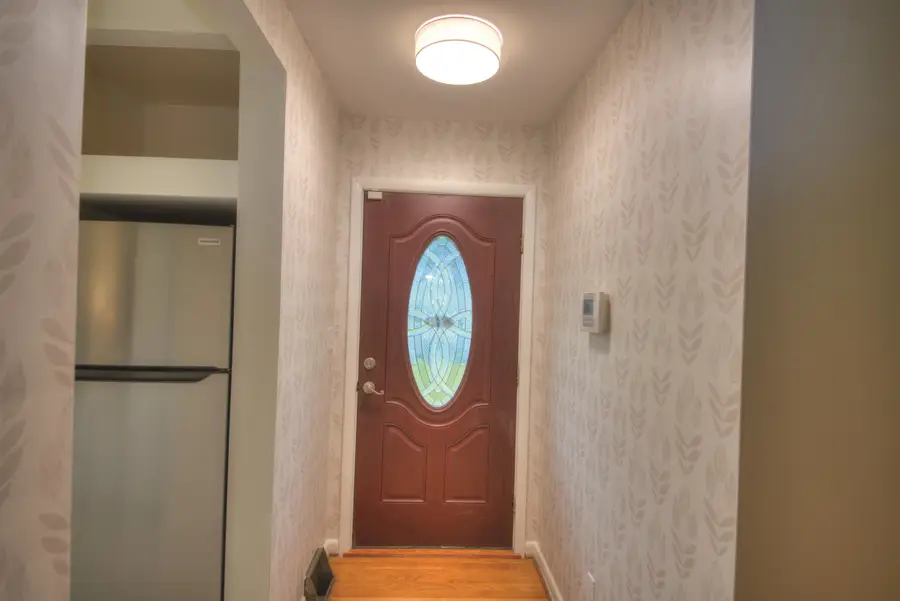 918 Jefferson Ave, Waynesboro, VA 22980 - #2