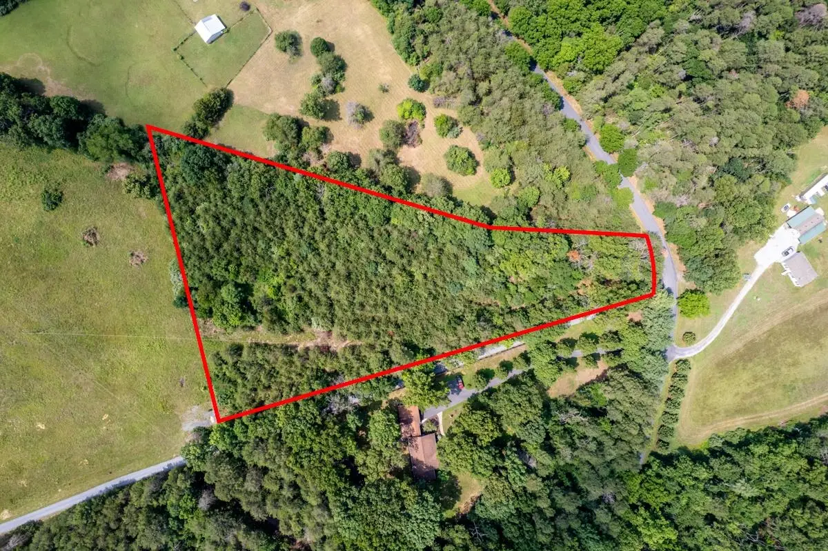 0 Shapeshifter Ln, Grottoes, VA 24441 - #1