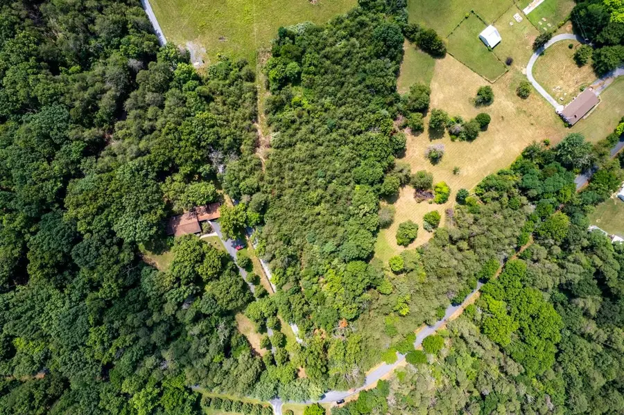 0 Shapeshifter Ln, Grottoes, VA 24441 - #3