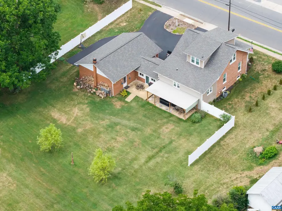210 Draft Ave, Stuarts Draft, VA 24477 - #2
