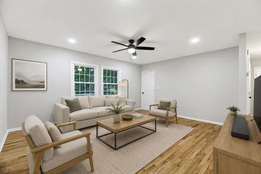 58 Sunset Cir, Stanardsville, VA 22973 - #3