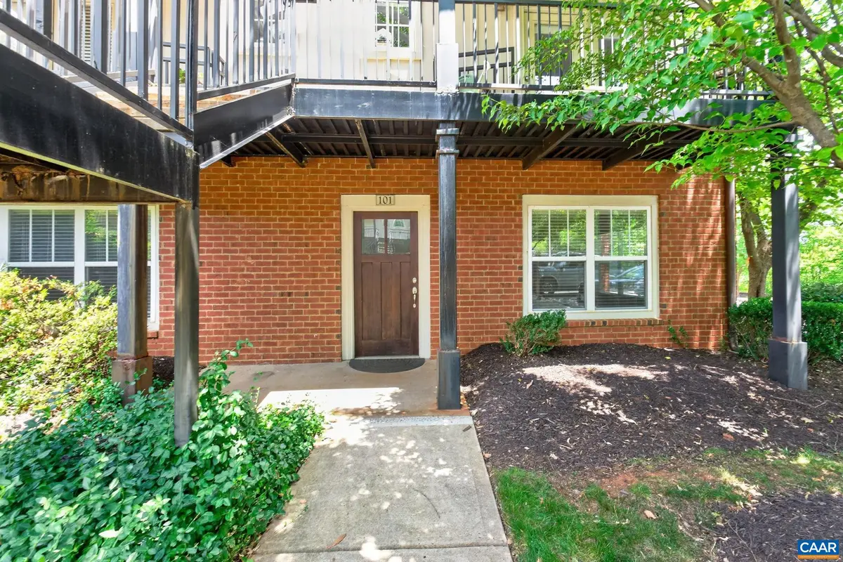 1915 Beechcrest Ct, Charlottesville, VA 22903 - #1