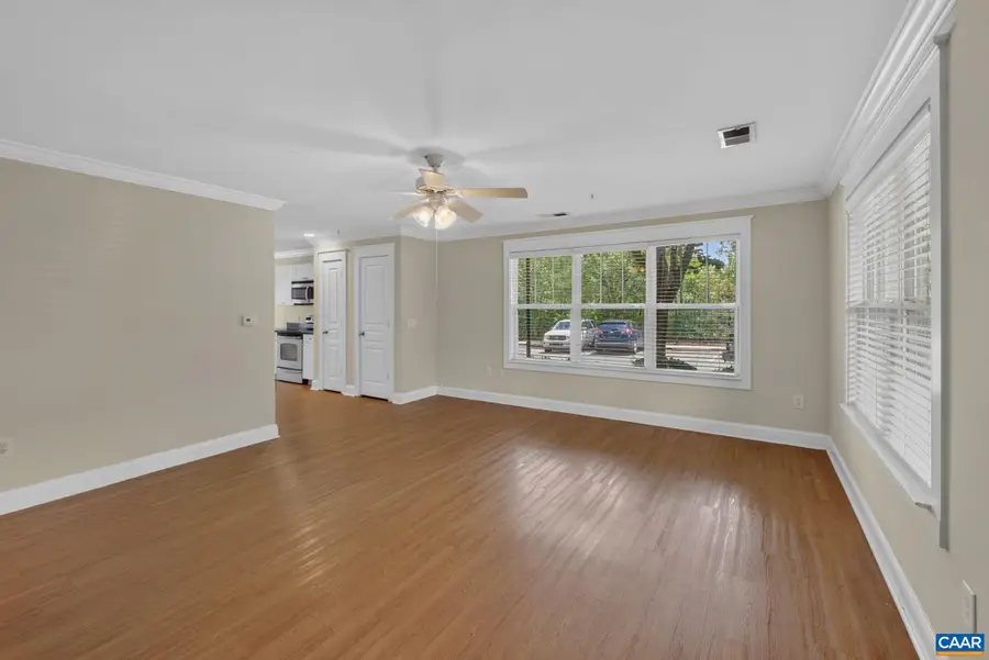 1915 Beechcrest Ct, Charlottesville, VA 22903 - #3