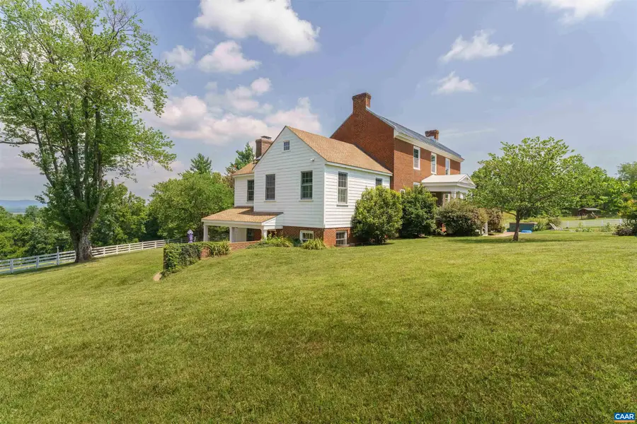 19424 River Rd, Rapidan, VA 22733 - #2