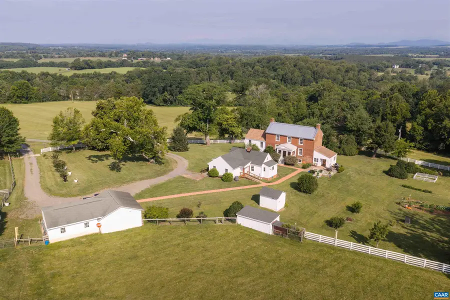 19424 River Rd, Rapidan, VA 22733 - #3