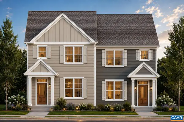 29 Bethune St, Scottsville, VA 24590